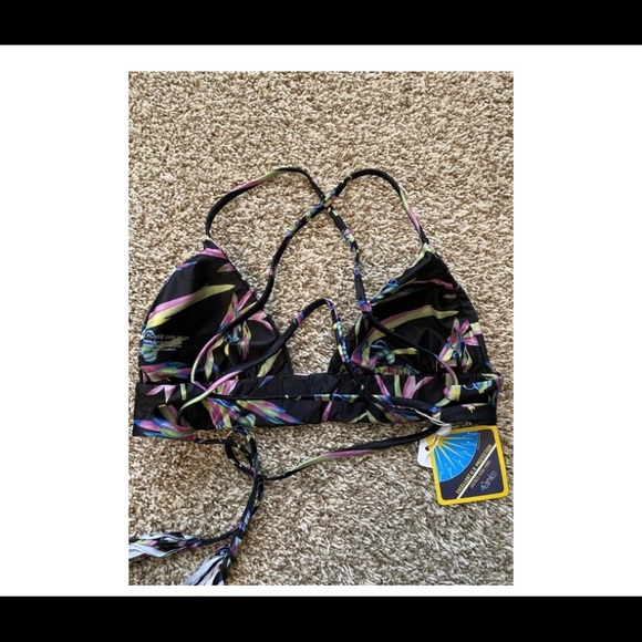 Bikini Top - Picture 5 of 6